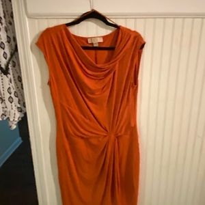 Michael Kors Dress